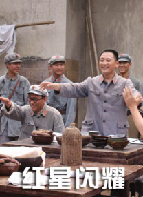 少妇激情一区二区三区视频小说